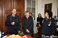 VBS_6014 - Festa Pensionamento Risbaldo Franco Polizia Locale di San Damiano d'Asti
